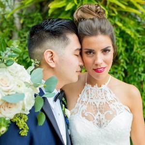 Meet your Posher, Chantel